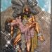 Sergio Rosas - Facebook