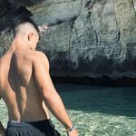 Sergio Rosas - @sergiiorossas - Instagram