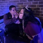 Sergio Rosas - @sergio.rosas.581 - Instagram