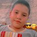 Sergio Rosas - Facebook