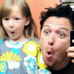 Sergio Rosas - @ionzeta - Instagram