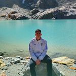 Sergio Rosas - @sergio_rosas.1 - Instagram