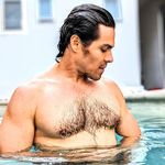 Sergio Rosas - @sergiorosasfit - Instagram