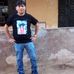 Sergio Rosas - Facebook
