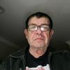 Sergio Rosas - @sergio.rosas026 - TikTok
