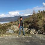 Sergio Rosas Cárdenas - @sergiorosascardenas - Instagram