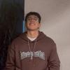 Sergio Rosas - @chekoarts - TikTok