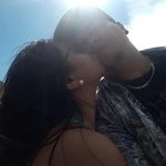 Sergio Rosas Placencia - @sergiorosaspl - Instagram