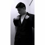 Sergio Rosas SLRH😎😂🤙🎮⚽️ - @sergiorosasslrh - Instagram