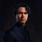 Sergio Rosas Tananta - @sergio_rosast - Instagram