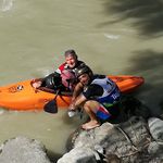 Gabri Sergio Rosati - @gabri_sergio.rosati.7 - Instagram
