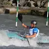gabrisergiorosati - @gabrisergiorosati - TikTok