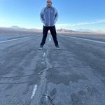 Sergio Rosati - @sergio__rosati - Instagram