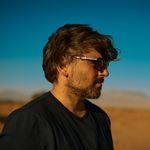 Sergio Rosati - @sergiorosati - Instagram