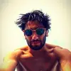 Sergio Rosati - @sergiorosati5 - TikTok