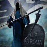 Sergio Rosati - @sergio.rosati - Instagram