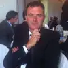 sergiorosati373 - @sergiorosati373 - TikTok