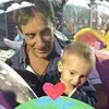 sergiorosati7 - @sergiorosati7 - TikTok