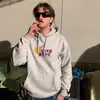 Sérgio Castela e Rosenberg - @sergrosen - TikTok