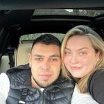 Sergio Rosenberg - @rosenbergsergio - Instagram