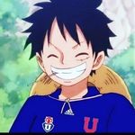 Sergio Rosenberg - @ssergio.1 - Instagram