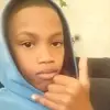 Sergio Rosenberg - @sergio.rosenberg - TikTok