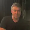 sergio.rosenberg0 - @sergio.rosenberg0 - TikTok