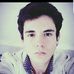 Ariel Sergio Rosenthal - Facebook