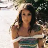 Denise Rosenthal - @deniserosenthal - TikTok