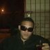Sergio Rosenthal - Facebook