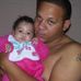 Sergio Rosenthal - Facebook