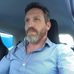 Sergio Rosenthal - Facebook