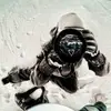 Sergio Rozenthal - @sergio.rozenthal - TikTok