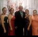 Sergio Rossini - Facebook