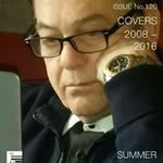 Sergio Rossini - @rossini9146 - Instagram