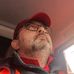 Sergio Rossini - Facebook
