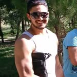 Sergio Rossini - @sergio.rossini.908 - Instagram