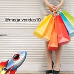 Sérgio Rossini - @mega.vendas10 - Instagram