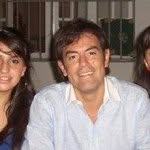 Sergio Rossini - @rossinito - Instagram