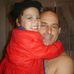 Sergio Rossini - Facebook