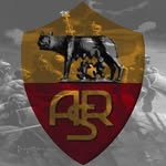 Sergio Rossini - @sergio.rossini.39 - Instagram