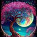 Sergio Rossini - Facebook