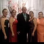 Sergio Rossini - @sergio.rossini.56 - Instagram