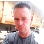 Sergio Rossini - @serginhoonlinenarodage - Instagram