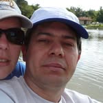 Sergio Rossini - @sergio.rossini.7737 - Instagram