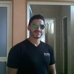 Sergio Rossini - @rossini3066 - Instagram