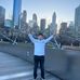 Sergio Rossini - Facebook