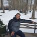 Sergio Rossini - Facebook
