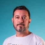 sergio rossini - @sergiorossini - Instagram