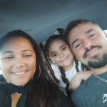 Sérgio Rossini - @sergiosantaniello87 - Instagram